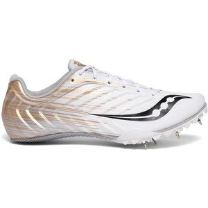Saucony Spitfire 5 Sprint Track Spikes